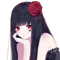 妖爱壁纸app免费版v1.1