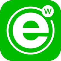 w浏览器下载最新版v3.2.5