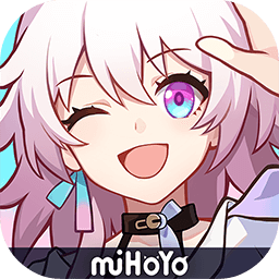 hoyoget下载安卓免费版（HOYO工具箱）v1.9