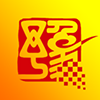 河南干部网络学院app11.3.9v12.5.4