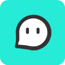worldtalk官方版v6.1.6