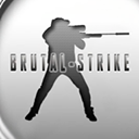 野蛮打击下载最新版(BrutalStrike v3616)v1.3616