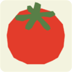 黏脚菜园官方正版v0.1.6
