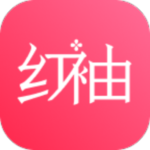 红袖读书APP免费下载安装2026最新版v8.30.51
