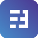 携程ebooking官方版v5.30.0