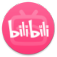 哔哩哔哩音乐播放器免费版(Bilibili Music)v1.0.5