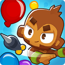 猴子塔防6正版下载(Bloons TD 6)v42.2