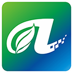 阿瓦提好地方v2.1.0.7