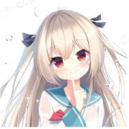 亚托动漫去除广告版v1.0.2