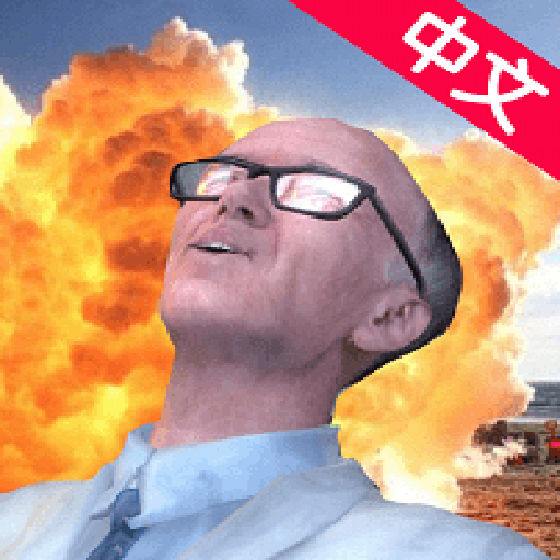 盖瑞模组渠道服 安卓版v1.5
