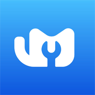 猫修app官方版下载v1.6.0