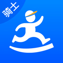 达达快送司机版appv11.64.0