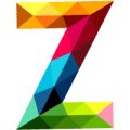 z站官方版下载2025最新版v1.0.0