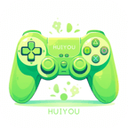 汇游乐园免费下载最新版无广告v1.1.2