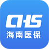 海南医保app官方下载v1.4.22