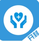 开封人社123最新版下载官方版v3.1.9