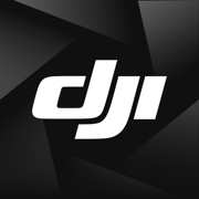 DJI Mimo官方下载v2.6.9