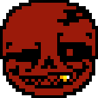 残暴之下手游(Underfell)v2.0.0