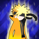 忍者战斗下载官方版(Stickman Shinobi Fighting)v6.1