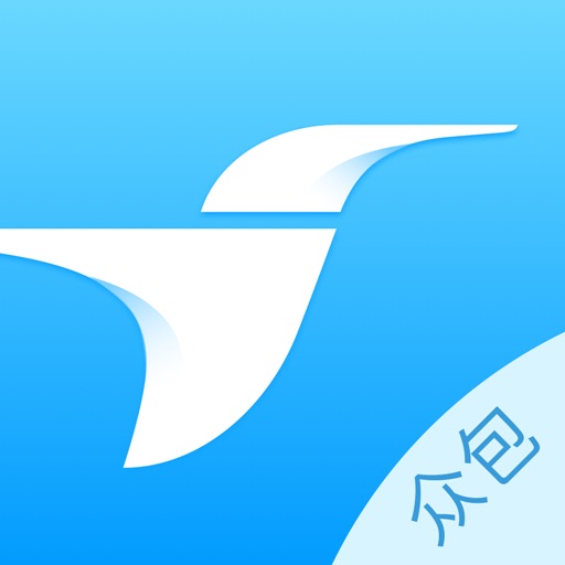 饿了么外卖送餐app下载最新版(蜂鸟众包)v10.1.2