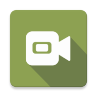剪画app下载v2.13.0