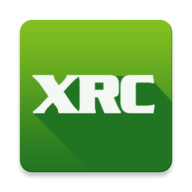 xrcam摄像头appv1.0.42