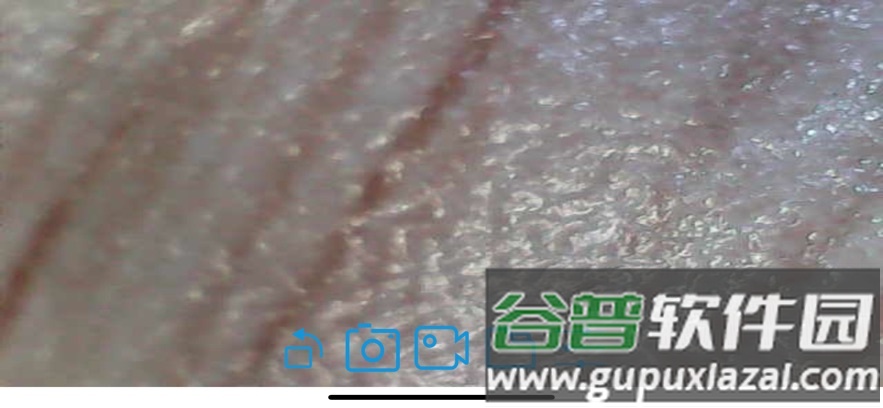 xrcam摄像头app截图1