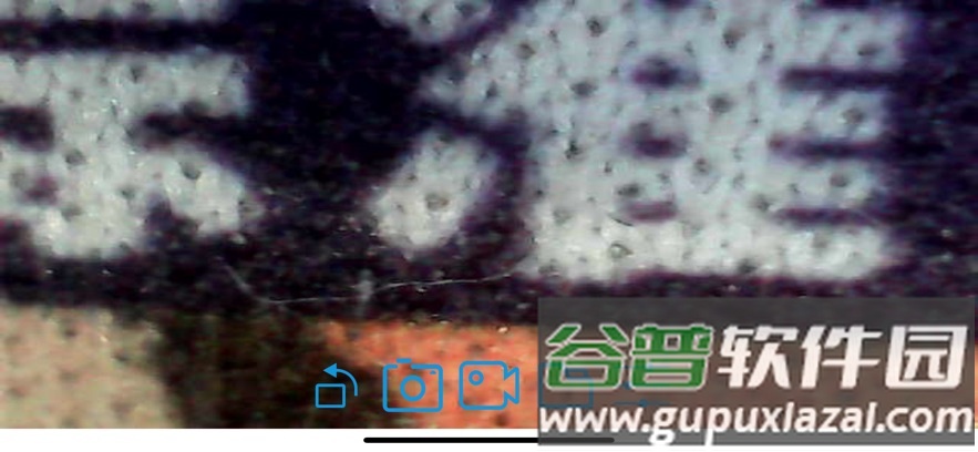 xrcam摄像头app截图2