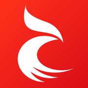 云浮通APP下载安装v6.1.1