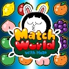 与HOZO的世界比赛游戏(Hozo Pop)v1.0.9