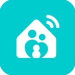 和家亲监控摄像头app官方版v8.6.0