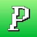 phoning软件new jeans最新版本2025v2.2.2
