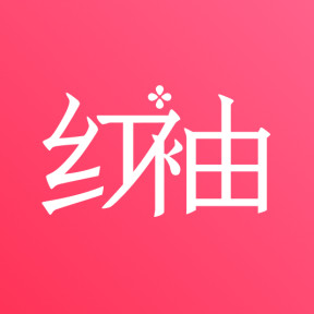 红袖读书APP下载v8.30.20