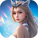 不朽觉醒折扣平台版v0.9.6