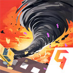 无尽旋转模拟器游戏最新版v1.00.1