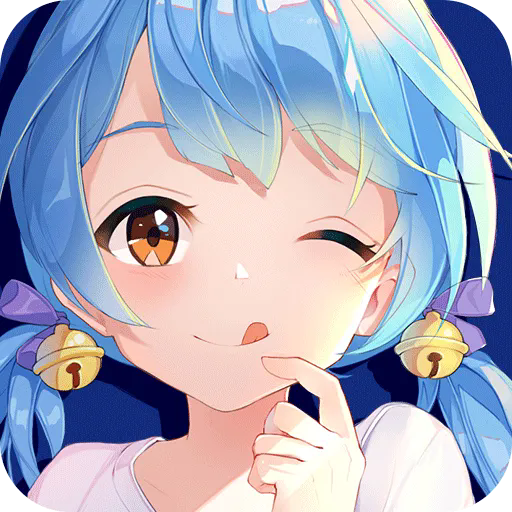 人气动漫大乱斗渠道服 安卓版v1.9.130