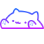 喵喵短剧app免费版v1.1.4