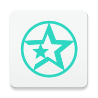 启辰app下载v3.3.5