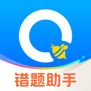 蜜蜂试卷app最新版下载v4.21.5.20251219