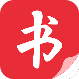 读书阁app下载最新版本v11.0