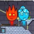 冰火传说游戏v1.1