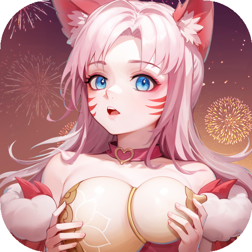 长安幻想九游渠道服 安卓版v2.4.6