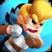骑士冲呀下载v1.16.1