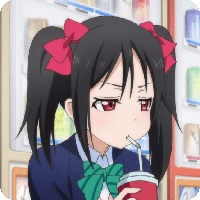 NicoFun免费版v1.0.1