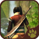 英雄群侠传3中文版 安卓版v1.6.5