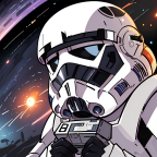 星际防线虫袭免广告版v1.0.241115
