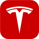 特斯拉app官方版v4.35.1