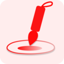 笔墨文库app官方版v1.3.5