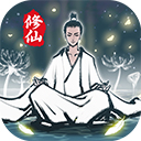 坚持到底手游下载v1.1010.21