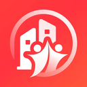 京民通app最新版v1.0.0